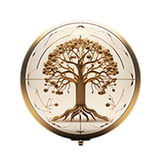ECO-Boutique Website Logo