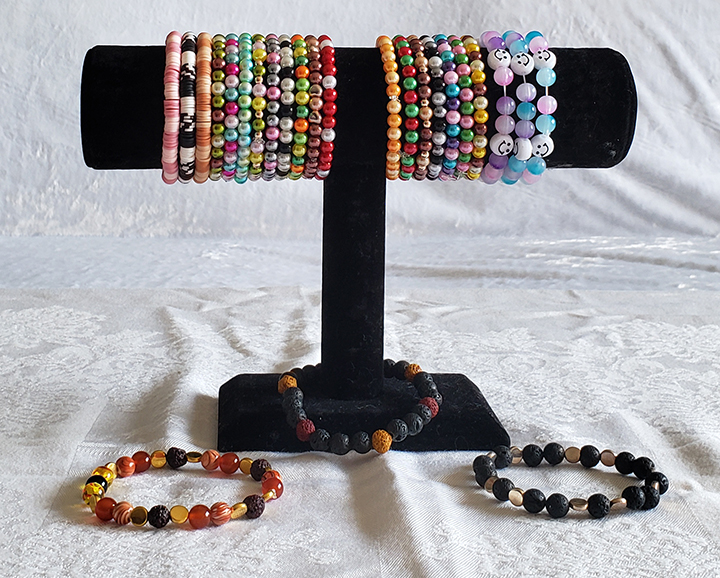 Children's Bracelets